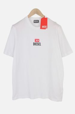 Diesel t-shirt