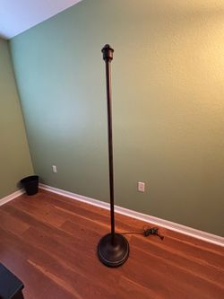 Standing Lamp