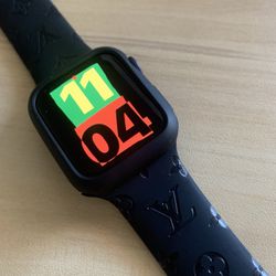 Apple Watch Series 6 40mm Gps