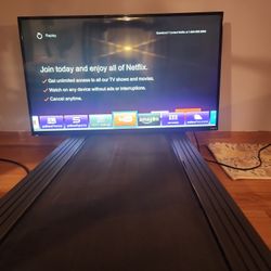 Vzo Tv 42 Inch.