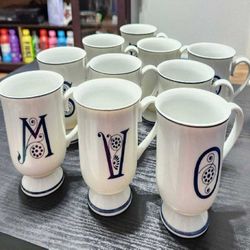 Special Mug Collections – Perfect for Hot Drink Fans reach someone