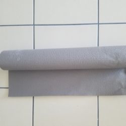 Yoga Mat