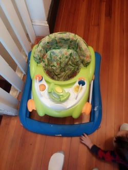 are 6 months of used