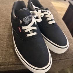 Levi’s Shose New Size 9/5 For Men’s 