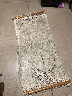 Hammock
