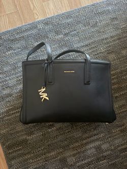 Michael Kors Large Purse