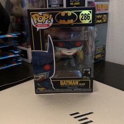 Funko Pop