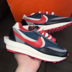 Nike LD Waffle 