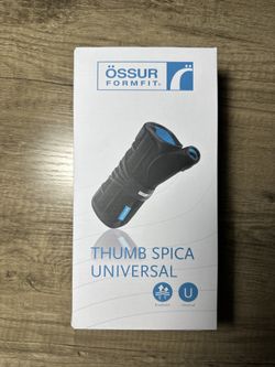 ARM bandage Universal ÖSSUR