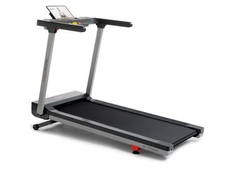 Sunny Health & Fitness Folding Treadmill SF-T723030 – Like New – Auto Incline