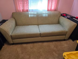 Loveseat