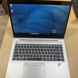 Hp laptop 14 inch touchscreen