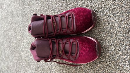 Jordan’s
