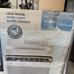 Ac