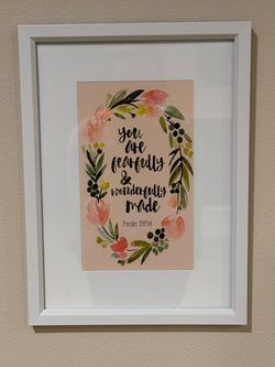 Wall Art