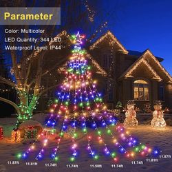 Outdoor Star Light(brand New )