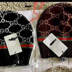 Unisex Beanie Hats New 