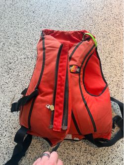 LIFELINE Racing Jackets / Helmets For Sale