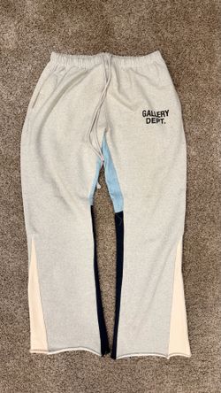 Gallery Dept Sweatpants