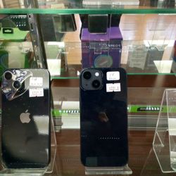 Iphone 14 Unlocked 