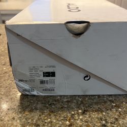 Aldo shoes 