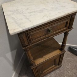 ** Numerous Great Items for Sale!  
