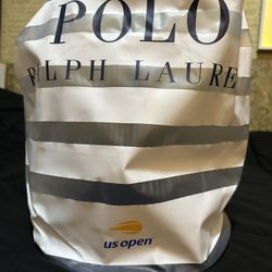Polo Ralph Lauren Bag