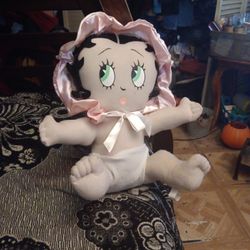 Doll
