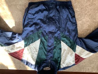 Vintage Lavon 90s jacket