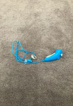 Brand new Wii Connector