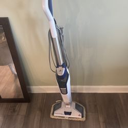 Bissell Steam Mop