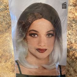 Women’s Costume Wig