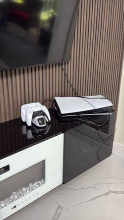 Play station 5