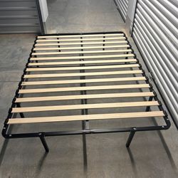 Brand New Queen Base & Box spring 