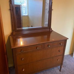 Estate Sale This Saturday 4/4 best offer