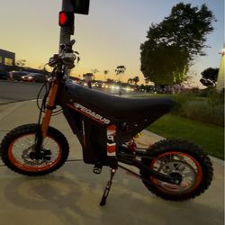 tuttio soleil 1 trade