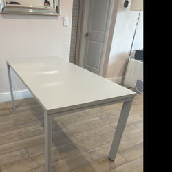 Office table (heavy duty)