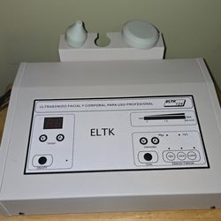 Dispositivo masajeador de celulitis de radiofrecuencia