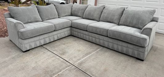 Sectional couch sofa sala couches