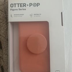 Otter Box iPhone 11 Case 