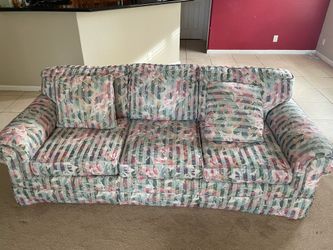 For sale