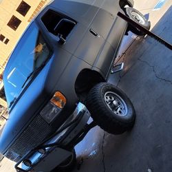 Lift Kit , Leveling Kit , Work Suspension And Rim Tires Shop Sales