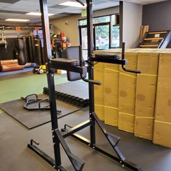 MED BALL CART🔹SPORT FITNESS GYM EQUIPMENT 