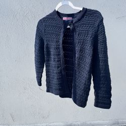 Women’s Cardigan