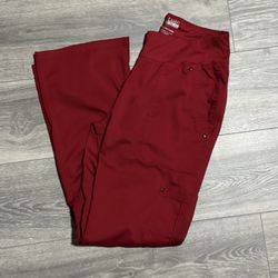 Scrub Pants 