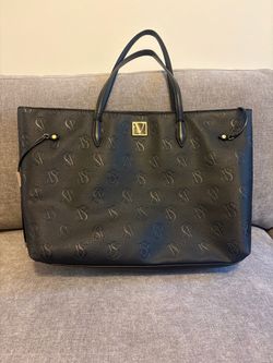 Victoria's Secret Tote