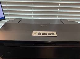 T SHIRT PRINTING EQUIPMENT (1430 ARTISAN PRINTER/ DTF COMPATIBILITY/ MODESTO 