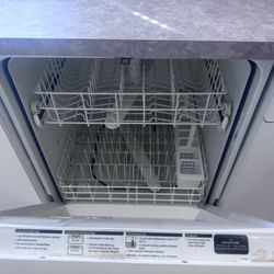 Kenwood Dishwasher