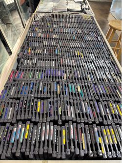 Nintendo Games $5-$50 Each Gamehogs 11am-7pm