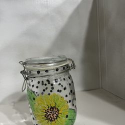 Masón Jaír Crafted From Scratch 